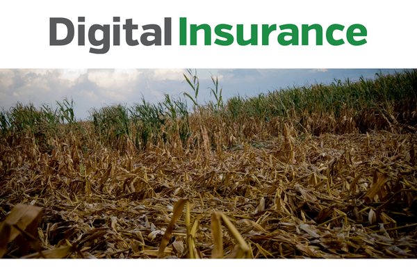 Agricultural risk technology makes advances
